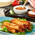 thumbnail image 2 of Great Value White Corn Tortillas, 66.67 oz, 80 Count, 2 of 8