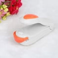 thumbnail image 2 of TOWED22 Portable Mini Heat Sealing Machine Impulse Sealer Seal Packing Bag(Beige), 2 of 5