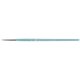 thumbnail image 1 of Pincel de artista Princeton Princeton Artist Brush  SP-5/0, 1 of 1
