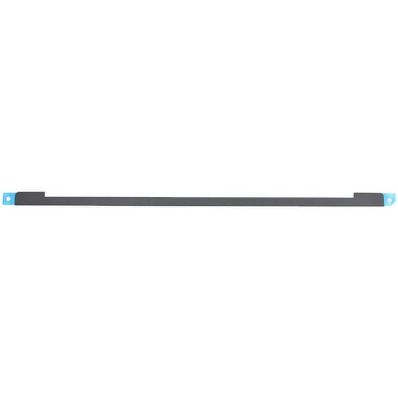 New Genuine Lenovo ideapad Yoga 9-14ITL5 82BG Strip Cover 5CB0Z68499