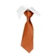 thumbnail image 2 of Penkiiy Corbata clásica para hombres, corbatas de hombre satinado, corbata formal de 3.15 ", corbata profesional para negocios y ocasiones formales, 2 of 4