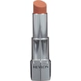 thumbnail image 3 of Ultra HD Lipstick - # 885 Camilia Revlon 0.10 oz Lipstick For Women, 3 of 3