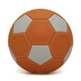 thumbnail image 1 of Kickerball Effect Soccer Ball, 1 of 4