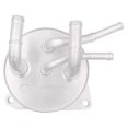 thumbnail image 4 of 2920A141 Moteur pour 2008-2014, 4 of 5