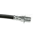 thumbnail image 3 of Sunsong 2203402 Brake Hydraulic Hose, 3 of 3