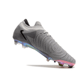 thumbnail image 5 of Nike Phantom GX 2 Elite FG Negro Zapatos de fútbol Botas de fútbol Zapatillas de fútbol, 5 of 5