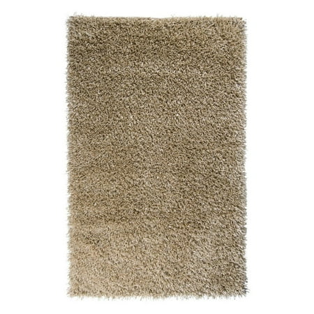 Surya Shimmer Shi 5011 Area Rug Champagne