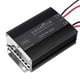 thumbnail image 4 of Adaptador De Voltaje Para Automóvil, Transformador Convertidor De Voltaje Multipropósito, Práctico Yate De Disipación De Calor Rápido De Aleación De Aluminio Para Automóvil ANGGREK Car Power Converter, 4 of 8