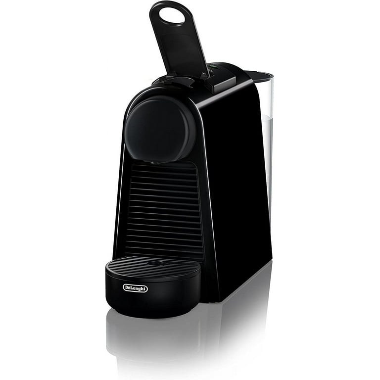 Nespresso en hotsell