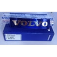 thumbnail image 2 of Parrilla de radiador Volvo 31214625 con emblema azul original OEM, 2 of 3