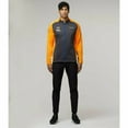 thumbnail image 3 of Mclaren F1 Official Team Mens Softshell Phantom Jacket, 3 of 6