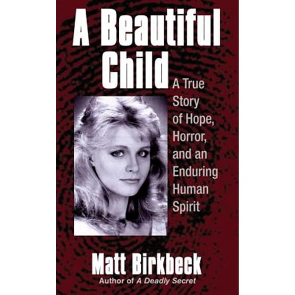 Pre-Owned A Beautiful C A True Story of Hope, Horror, and an Enduring Human Spirit Paperback