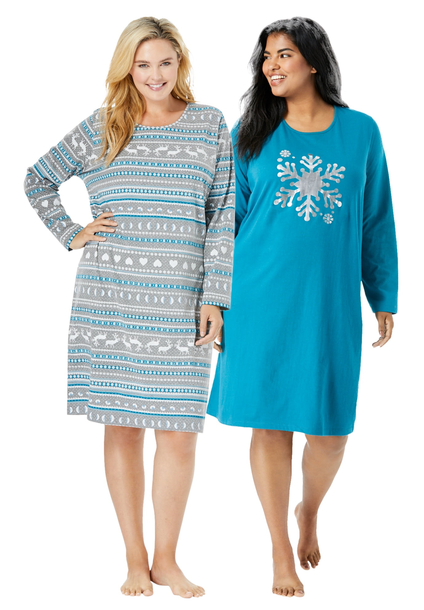 phase eight floral lace dress