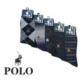 thumbnail image 3 of Guantes de juego para controlador de juegos móvil, material de fibra nano-plata con dedo táctil, guantes de pantalla táctil sin costuras, transpirables y antisudor de alta sensibilidad para juegos de, 3 of 4