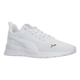 thumbnail image 1 of Tenis Puma Anzarun Lite Blanco Para Hombre [pum942] blanco 29.5, 1 of 8