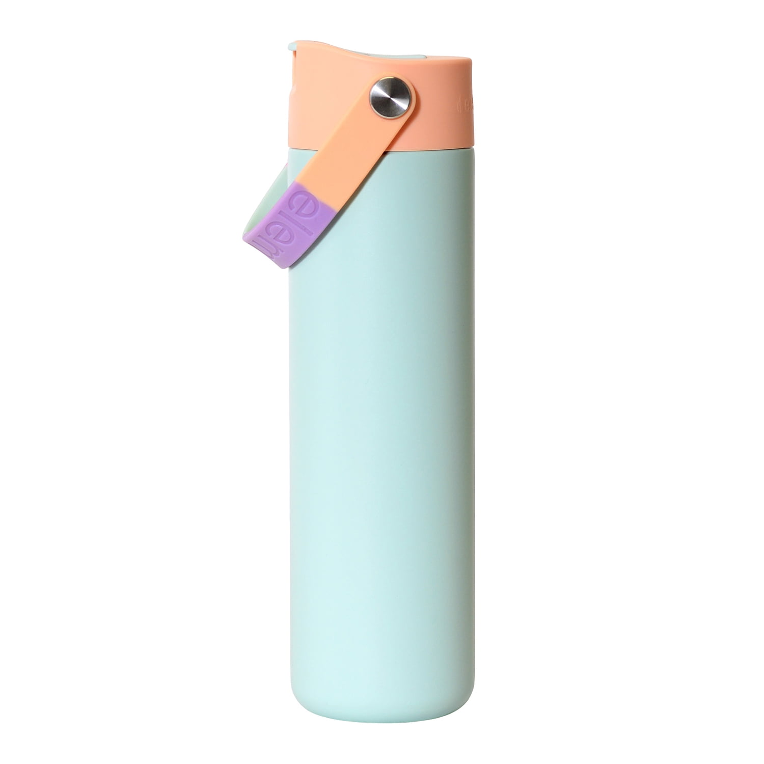 Elemental Core Pop 24 oz Mint Sorbet Stainless Steel Water Bottle