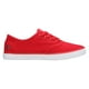 thumbnail image 2 of Tenis K-swiss Beverly Para Mujer K-SWISS  BEVERLY, 2 of 4
