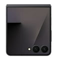 thumbnail image 5 of Pre-Owned Samsung Galaxy Z Flip7 5G 256GB - AT&T - Jet Black (Good), 5 of 5