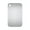 A, variant on 9x6 Inch Stainless Steel Cutting Board Double Sided Metal Chopping Board for Kitchen Meat and Vegetable Prep Dishwasher Safe