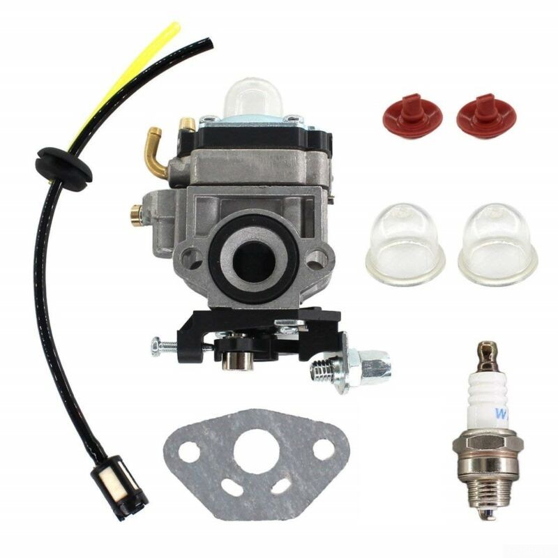 Carburateur Performance Pour Scooter Go-Ped Bigfoot 23CC - Moteur Zenoah G23LH - Neuf Avec Garantie
