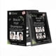 thumbnail image 1 of Black Hair Shampoo Hair Dye Shampoo Organic Permanent Grey Hair Removal, 1 of 5