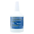 thumbnail image 2 of Red Line 5W30 Full Synthetic Motor Oil, 1 Quart (Pack of 6), 2 of 9