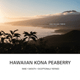 thumbnail image 3 of Kona Prestige Hawaii, 5 LB, 3 of 7