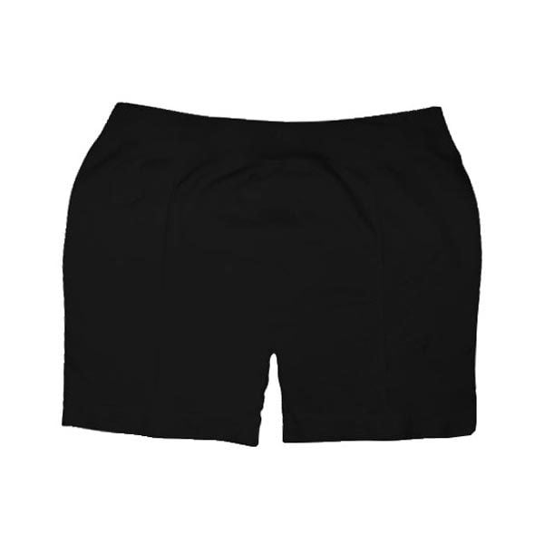 tennis undershorts