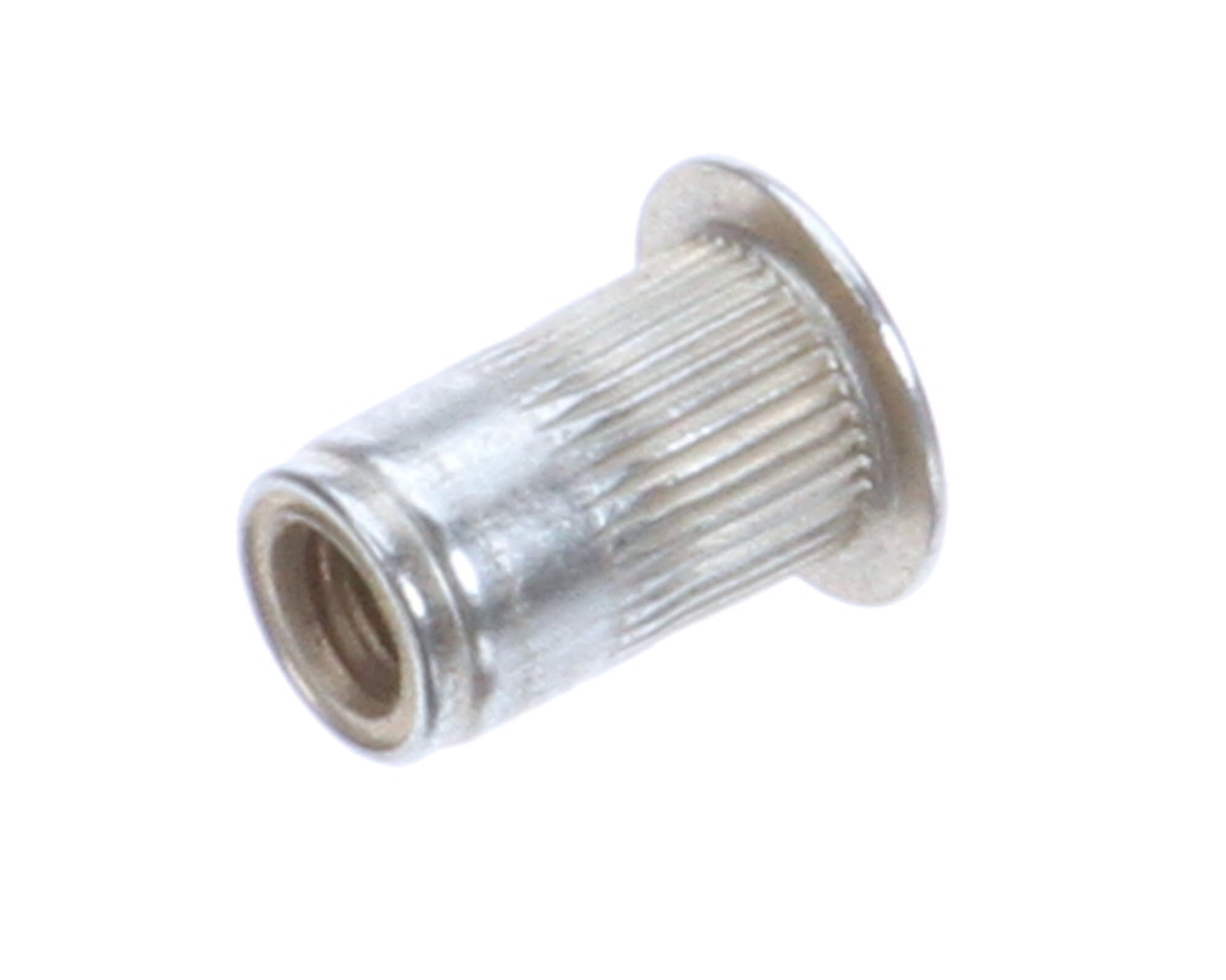THREAD INSERT 10-24 STEEL F0083 - Genuine OEM Replacement Part