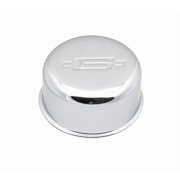 Mr. Gasket Co. 2057 MRG2057 CHRM BREATHER 3/4 PUSH-ON