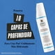 thumbnail image 3 of Suero Facial Kiehl's Hydro-Plumping Hidratante con Relleno de Hidratación Epidérmica y 15% Glicerina, 3 of 7