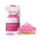 thumbnail image 2 of Instant Itching Stopper & De-tox And Slimming & Firming R-epair & P-ink And Tender Natural Capsules 5ml, 2 of 5