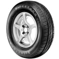 thumbnail image 2 of PAQUETE DE 2 LLANTAS Firestone 175/70R14 84T F-600, 2 of 4