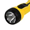 thumbnail image 2 of Linterna Dorcy Heavy Duty Worklight 41-2350, 20 lúmenes, color verde, 2 of 8