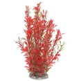 thumbnail image 1 of Fish Tank Aquatic Plant Fish Tank Landscape Decorations Fake Plant Models Fake Plant Decoration, 1 of 8