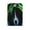 Unframe-style, variant on Georgia O'Keeffe Painter Abstract Painting Home Decor Poster Wall Art Hanging Picture Print Bedroom Decorative Painting Posters Room Aesthetic 16x24inch(40x60cm)