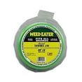 thumbnail image 1 of Tap-n-go Trimmer Line Spool, .065" X 30', Poulan, 701521, 1 of 1