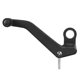 thumbnail image 1 of Motorcycle Brake Gear Lever Pedal for Kawasaki Ninja ZX 10R ZX, 1 of 5