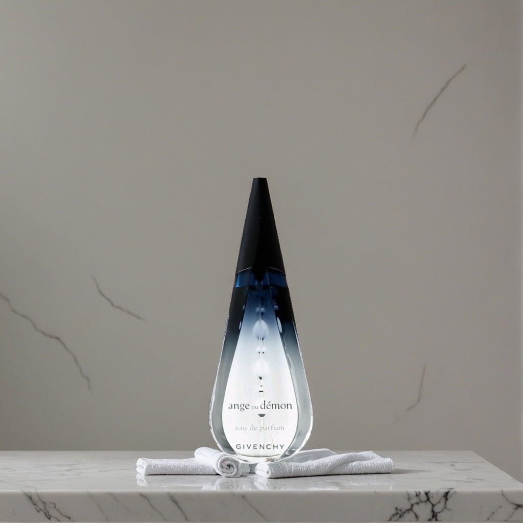 Ange Ou Démon Le Secret - Eau de parfum | Givenchy Beauty GIVENCHY