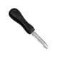 thumbnail image 2 of Oysters Oysters Set Easy Oysters Opening Tool Oysters Wooden Base Oysters Knife, 2 of 4