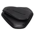 thumbnail image 1 of Car Phone Holder Mount, Suction Cup Flexible Dashboard Car Phone Holder Easy Install Universal  For Most Cellphones For GPS, 1 of 8