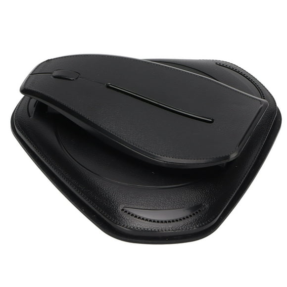 Car Phone Holder Mount, Suction Cup Flexible Dashboard Car Phone Holder Easy Install Universal For Most Cellphones For GPS