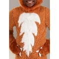 thumbnail image 3 of Fox Costume for Kids, 3 of 12