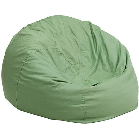 Personalized Kid S Bean Bag Chair Multiple Colors