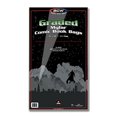 thumbnail image 2 of 25 BCW Graded Mylar Comic Book Bags - Lasts Indefinitely, 2 of 2