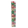 thumbnail image 2 of Esferas Holiday Time Con 81 piezas Tradicional, 2 of 4
