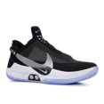 thumbnail image 1 of Nike - Men - Nike Adapt Bb - Ao2582-001 - Size 11.5, 1 of 2