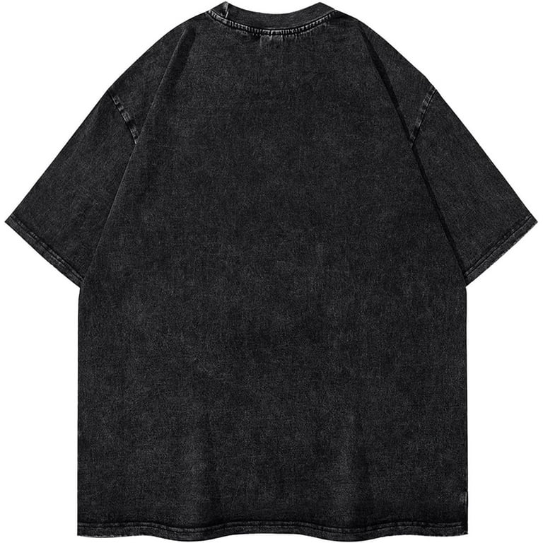 Three Days Grace グラフィックTシャツ ブラック Amazon.com: Three Music Days Grace Band One-X Men's Long