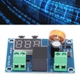 thumbnail image 4 of Protection Module, Wide Applications DC Voltage Protection Module  For Lithium Batteries, 4 of 8