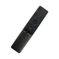 thumbnail image 2 of Replacement Sound Bar Remote Control for SAMSUNG HW-Q60R, 2 of 2